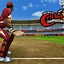 Image result for Cricket Background HD