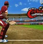 Image result for Cricket Game for Laptop