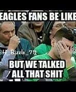 Image result for Eagles Eliminated Memes
