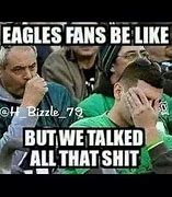 Image result for Eagles Ref Memes