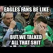 Image result for Memes of NFL Philadelphia Eagles