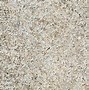 Image result for Dark Grey Concrete Texture Seamless HD