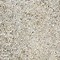 Image result for Dark Concrete Flooring Texture
