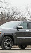 Image result for 2018 Grand Cherokee Limited