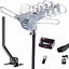 Image result for Outdoor Antenna Ideas
