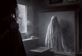 Image result for Dark Shadows Ghost