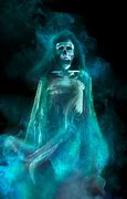 Image result for Irish Banshee Ghost