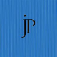 Image result for JP Book Finosaurs