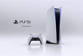 Image result for PlayStation 5 Wikipedia
