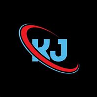 Image result for KJ Cm Logo