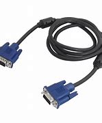 Image result for Computer Monitor Plugs