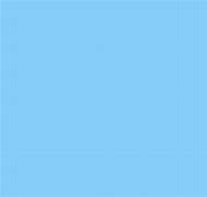 Image result for Pastel Blue Screen