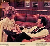 Image result for Dabney Coleman 9 to 5 Quotes