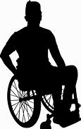 Image result for Disabled Kid Wheelchair