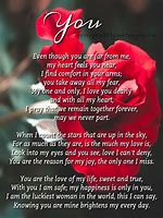 Image result for Caring Poems for Her