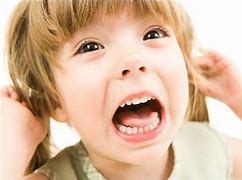 Image result for Attention-Seeking Child