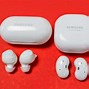 Image result for Bluetooth Earbuds for Samsung A34 Phones