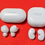 Image result for Best Cell Phone Earbuds