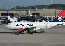 Image result for Air Serbia Meme