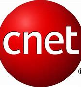 Image result for CNET Logo Vector