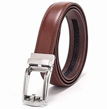 Image result for Men's Ratchet Belts