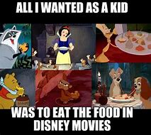 Image result for Disney Memes