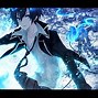 Image result for Rin Okumura Angry