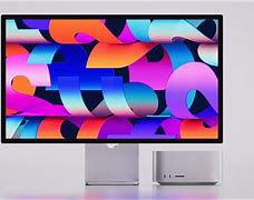 Image result for Apple Display Specs
