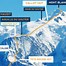 Image result for Mont Blanc Trail Map