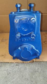 Image result for KSB Oil Pumps