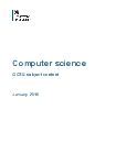 Image result for Science Subject Template