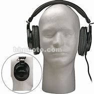 Image result for Audio-Technica Headshell