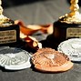 Image result for Cannabis Trophy Cup