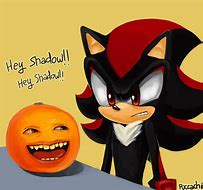 Image result for Shadow Face Sphere Meme