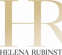 Image result for Helena Rubinstein Foundation Logo