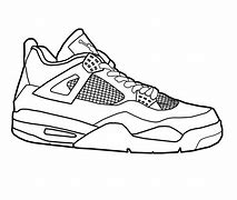 Image result for Shoe of the Year 1993 FN