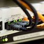 Image result for Broadband Modem Router