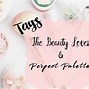 Image result for Korean Beauty Care