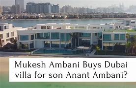 Image result for Mukesh Abhani Home