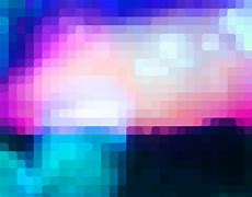 Image result for Pixelated Background Free