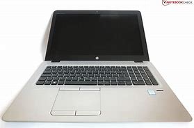 Image result for HP EliteBook 850 G4