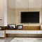 Image result for Television Cabinets