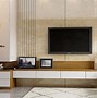 Image result for Modern TV Cabinets Designs