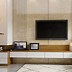 Image result for TV Cabinet Home Design
