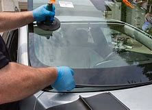 Image result for Windshield Replacement