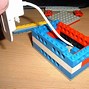 Image result for LEGO iPod