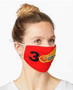 Image result for Steph Curry with Mask