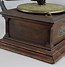 Image result for Authentic RCA Victrola Record Player