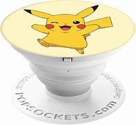 Image result for iPhone X Popsocket