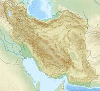 Image result for Topographic Map of Eurasia